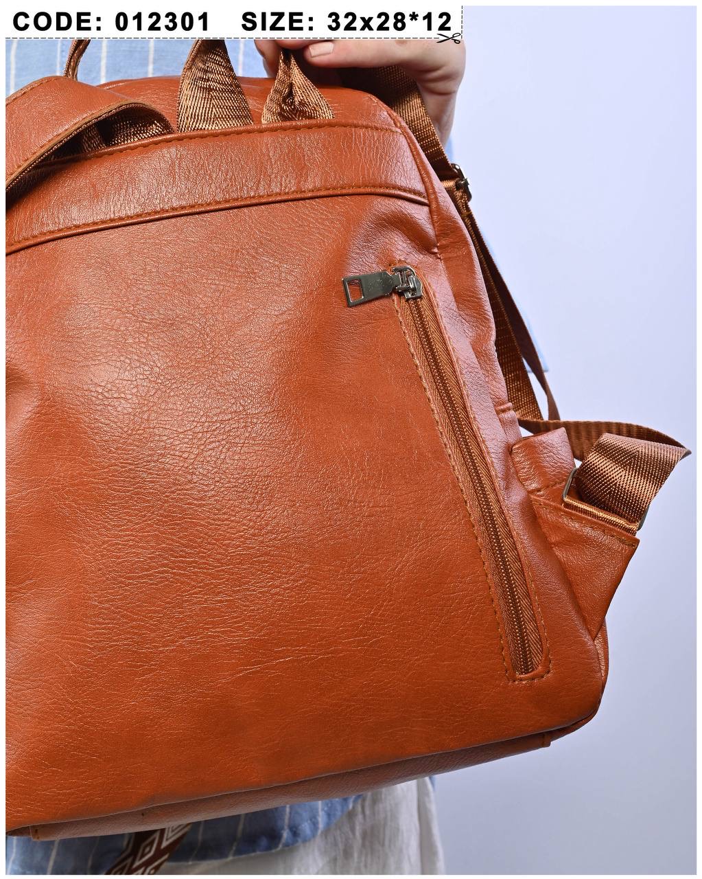 /public/uploads/photos/shares/Suzy bags/IMG_3448.jpeg